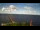 Webcam in Riga, 17.1 km entfernt