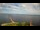 Webcam in Riga, 5.5 mi away