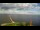 Webcam in Riga, 5.2 mi away