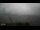 Webcam in Riga, 13.6 km entfernt
