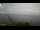 Webcam in Riga, 6.6 mi away