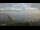 Webcam in Riga, 17.1 km