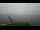 Webcam in Riga, 5.3 mi away