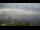 Webcam in Riga, 172.8 km entfernt
