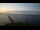 Webcam in Riga, 5.2 mi away