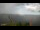 Webcam in Riga, 193.2 km entfernt