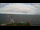 Webcam in Riga, 6.3 mi away