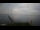 Webcam in Riga, 13.5 km entfernt