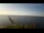 Webcam in Riga, 74.6 mi away