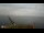 Webcam in Riga, 74.6 mi away