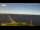 Webcam in Riga, 5.2 mi away