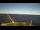 Webcam in Riga, 12.5 km entfernt