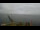 Webcam in Riga, 6.3 mi away
