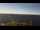 Webcam in Riga, 16.3 km