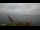 Webcam in Riga, 16.4 km entfernt