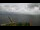 Webcam in Riga, 5.2 mi away