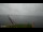 Webcam in Riga, 13.4 km