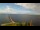 Webcam in Riga, 6.3 mi away