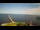Webcam in Riga, 5.5 mi away