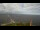 Webcam in Riga, 5.5 mi away