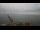 Webcam in Riga, 5.5 mi away