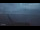 Webcam in Riga, 13.6 km