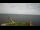 Webcam in Riga, 6.3 mi away