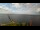 Webcam in Riga, 16.2 km entfernt