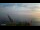 Webcam in Riga, 5.5 mi away