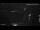 Webcam in Riga, 13.6 km