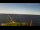 Webcam in Riga, 5.5 mi away