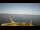 Webcam in Riga, 6.6 mi away