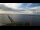 Webcam in Riga, 12.5 km entfernt