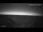 Webcam in Riga, 57.5 mi away