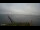 Webcam in Riga, 5.5 mi away