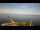 Webcam in Riga, 17.1 km