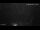 Webcam in Riga, 5.2 mi away