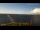 Webcam in Riga, 71.2 mi away