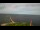 Webcam in Riga, 13.2 km
