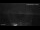 Webcam in Riga, 5.5 mi away