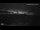 Webcam in Riga, 16.2 km