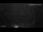 Webcam in Riga, 5.2 mi away