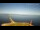Webcam in Riga, 16.9 km