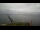 Webcam in Riga, 5.2 mi away