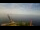 Webcam in Riga, 5.2 mi away