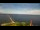 Webcam in Riga, 5.5 mi away
