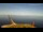 Webcam in Riga, 152.5 km