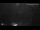 Webcam in Riga, 11.7 km