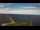 Webcam in Riga, 5.2 mi away