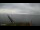 Webcam in Riga, 6.6 mi away